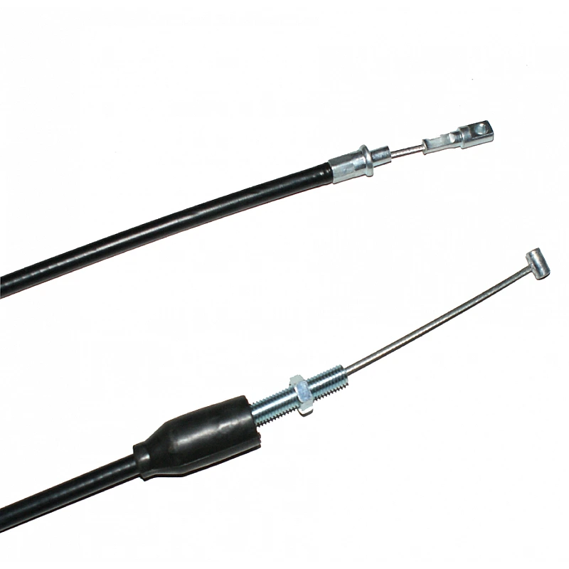 Cablu ambreiaj RURIS PS1300ks-5-10, pentru motocultoarele Ruris 1300KS