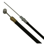 Cablu acceleratie RURIS PS1300ks-5-21, pentru motocultoarele Ruris 1300KS
