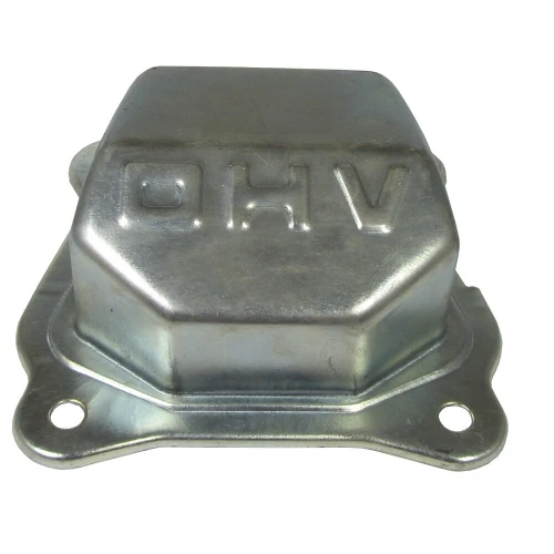 Capac culbutori motor RURIS PS168f-1-1, pentru motosapa Ruris 6 cp, 6.5 cp, 7 cp Capac culbutori motor RURIS PS168f-1-1, pentru motosapa Ruris 6 cp, 6.5 cp, 7 cp
