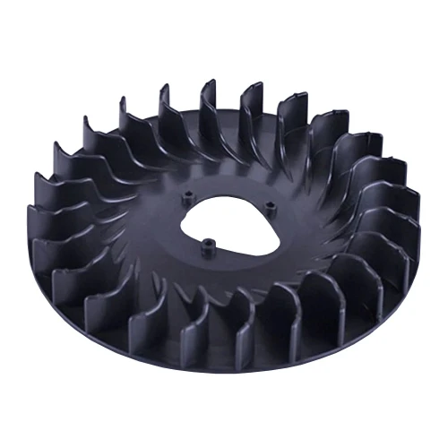 Ventilator motor 168f RURIS PS168f-10-6, pentru motosape Ruris 6 cp, 6.5 cp, 7 cp Ventilator motor 168f RURIS PS168f-10-6, pentru motosape Ruris 6 cp, 6.5 cp, 7 cp