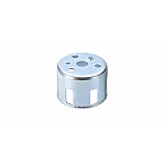 Oala demaror RURIS PS168f-10-7a, pentru motosapa Ruris 7009