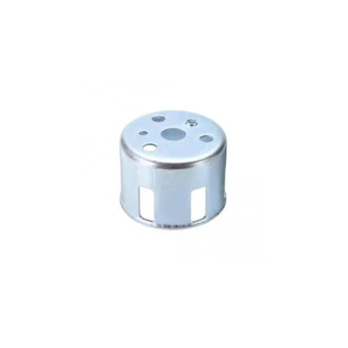 Oala demaror RURIS PS168f-10-7a, pentru motosapa Ruris 7009 Oala demaror RURIS PS168f-10-7a, pentru motosapa Ruris 7009