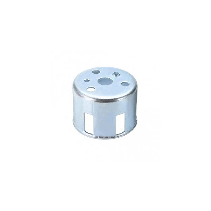 Oala demaror RURIS PS168f-10-7a, pentru motosapa Ruris 7009