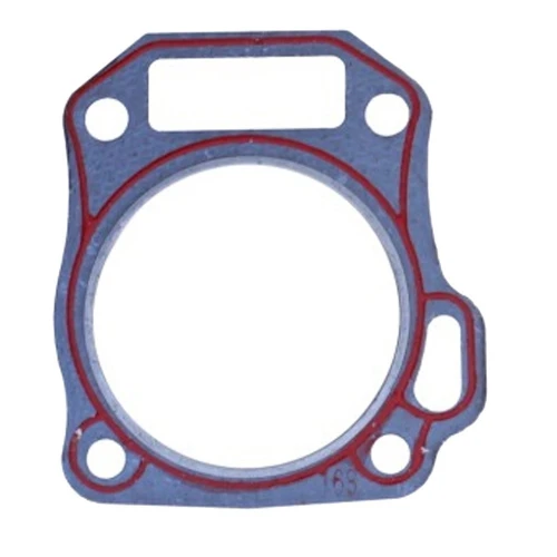 Garnitura esapament RURIS PS168f-11-9, pentru motosapa Ruris 6 cp, 6.5 cp, 7 cp Garnitura esapament RURIS PS168f-11-9, pentru motosapa Ruris 6 cp, 6.5 cp, 7 cp