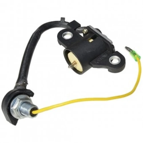 Senzor ulei motor 168f RURIS PS168f-2-6, pentru motosape Ruris 6 cp, 6.5 cp, 7 cp Senzor ulei motor 168f RURIS PS168f-2-6, pentru motosape Ruris 6 cp, 6.5 cp, 7 cp