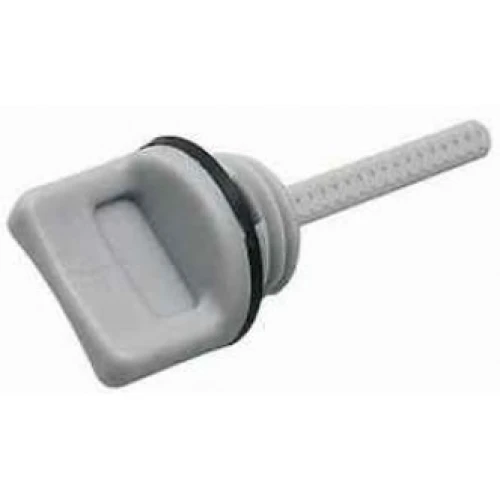 Buson ulei RURIS PS168f-3-2, pentru motosapa Ruris 6 cp, 6.5 cp, 7 cp Buson ulei RURIS PS168f-3-2, pentru motosapa Ruris 6 cp, 6.5 cp, 7 cp