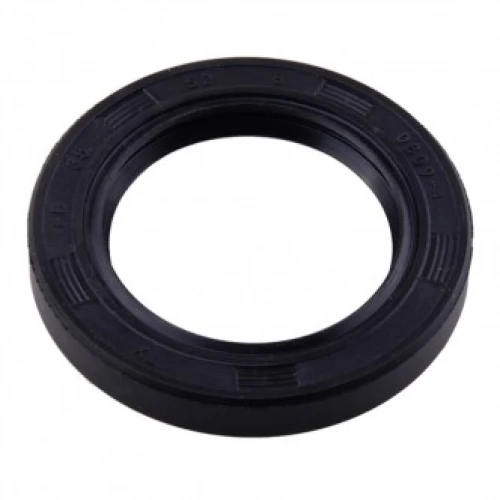 Simering carter motor 168f RURIS PS168f-3-6, 25 x 41.25 x 6 mm, pentru motosape Ruris 6 cp, 6.5 cp, 7 cp Simering carter motor 168f RURIS PS168f-3-6, 25 x 41.25 x 6 mm, pentru motosape Ruris 6 cp, 6.5 cp, 7 cp