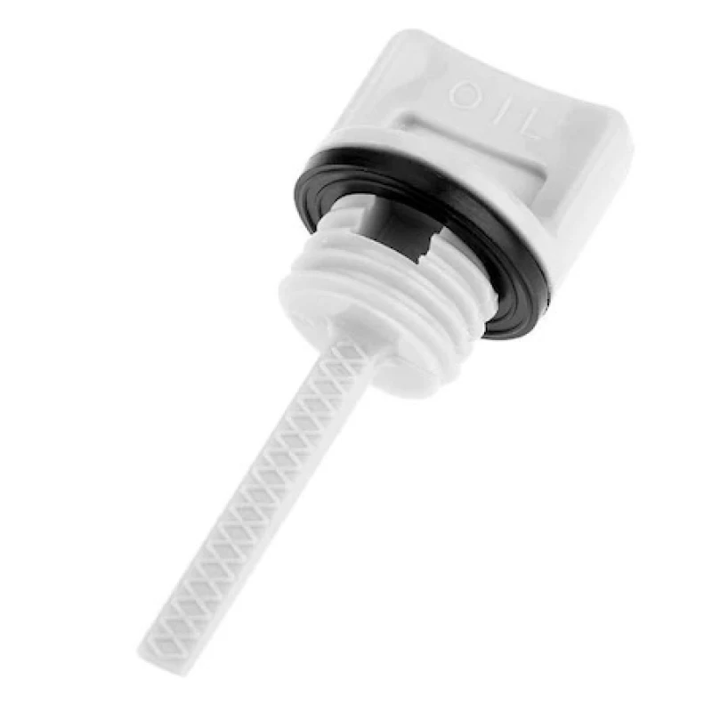 Joja ulei RURIS PS168f-3-7, pentru motosapa Ruris 6 cp, 6.5 cp, 7 cp