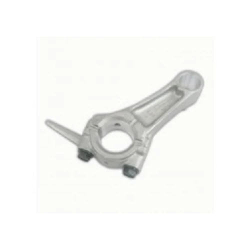 Biela RURIS PS168f-4-4, pentru motosapa Ruris 6 cp, 6.5 cp, 7 cp Biela RURIS PS168f-4-4, pentru motosapa Ruris 6 cp, 6.5 cp, 7 cp
