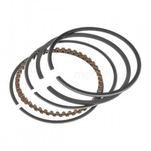 Segmenti motor 168f RURIS PS168f-4-8, diametru 68 mm, pentru motosapa Ruris, Dac, Gigant, Zimbru Segmenti motor 168f RURIS PS168f-4-8, diametru 68 mm, pentru motosapa Ruris, Dac, Gigant, Zimbru