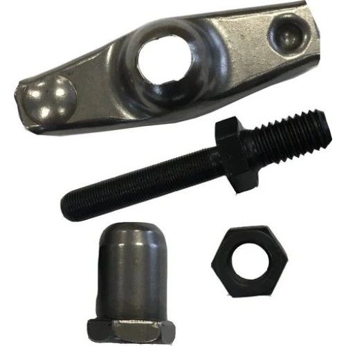 Culbutor RURIS PS168f-5-5, pentru motosapa Ruris 6 cp, 6.5 cp, 7 cp Culbutor RURIS PS168f-5-5, pentru motosapa Ruris 6 cp, 6.5 cp, 7 cp
