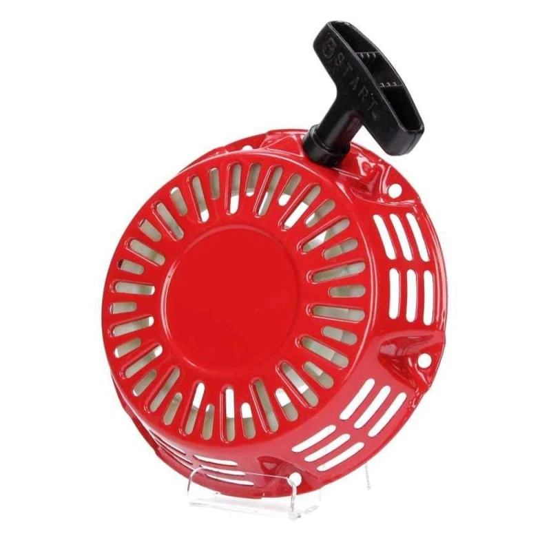 Demaror RURIS PS168F-6-5, diametru 175 mm, pentru motosapa Ruris, Dac, Zimbru, Gigant Demaror RURIS PS168F-6-5, diametru 175 mm, pentru motosapa Ruris, Dac, Zimbru, Gigant