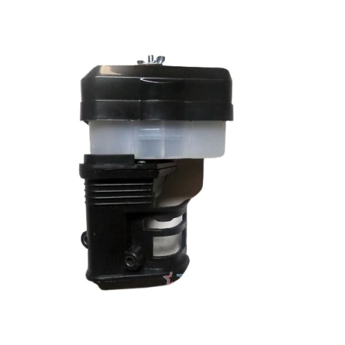 Filtru aer complet RURIS PS168F-7-6, pentru motosapa Ruris, Dac, Zimbru, Gigant Filtru aer complet RURIS PS168F-7-6, pentru motosapa Ruris, Dac, Zimbru, Gigant