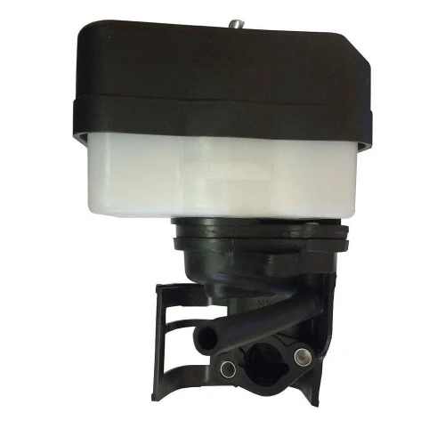 Filtru aer complet RURIS PS168F-7-6, pentru motosapa Ruris, Dac, Zimbru, Gigant Filtru aer complet RURIS PS168F-7-6, pentru motosapa Ruris, Dac, Zimbru, Gigant