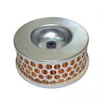 Cartus filtrant RURIS PS168f-8-7, pentru motocultoarele Ruris echipate cu motoare 168F