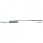 Arc acceleratie RURIS PS168f-9-6, pentru motosapa Ruris 6 cp, 6.5 cp, 7 cp