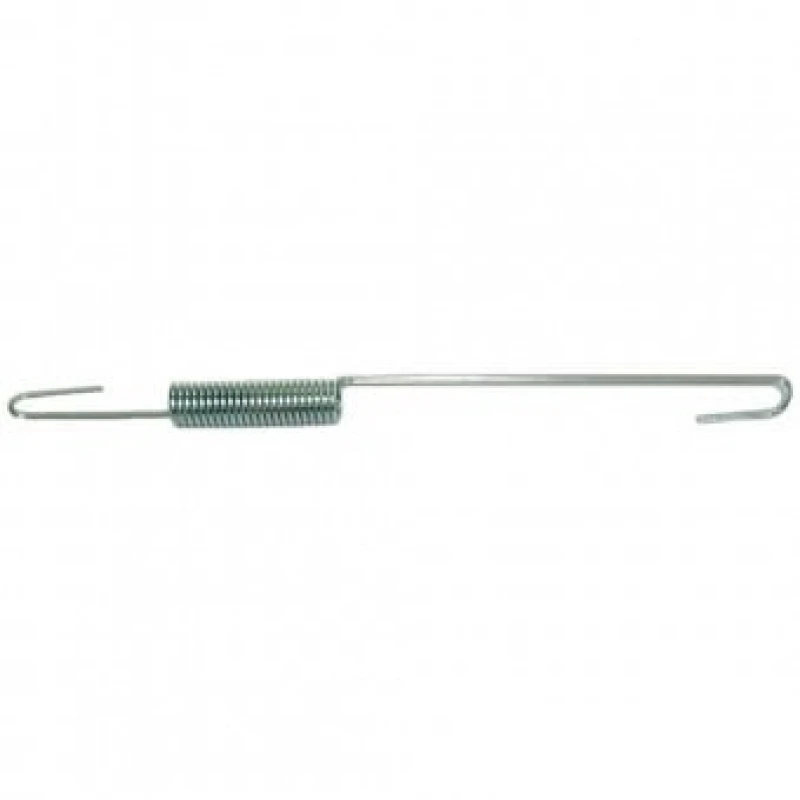Arc acceleratie RURIS PS168f-9-6, pentru motosapa Ruris 6 cp, 6.5 cp, 7 cp