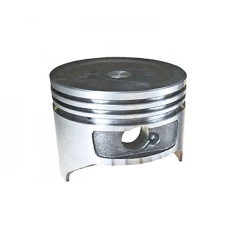 Piston RURIS PS170f-4-5a, diametru 70 mm, inaltime 43 mm, pentru motocultoarele Ruris echipate cu motoare 170F Piston RURIS PS170f-4-5a, diametru 70 mm, inaltime 43 mm, pentru motocultoarele Ruris echipate cu motoare 170F
