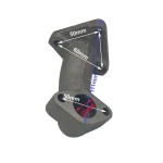 Galerie evacuare esapament RURIS PS177f-1-20, pentru motocultor Ruris 751ks