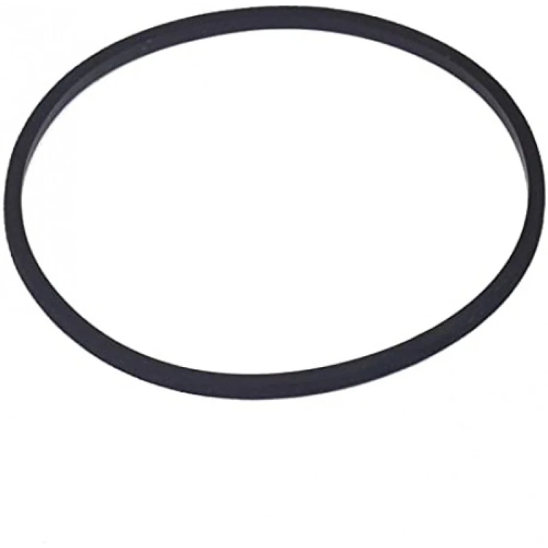 Garnitura pahar carburator RURIS PS177f-1-82a, pentru motocultoarele Ruris echipate cu motoare 177F
