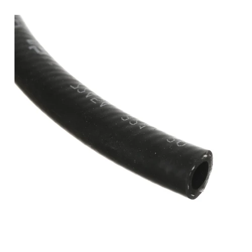 Furtun retur RURIS PS186f-11-16, pentru motocultoarele Ruris echipate cu motoare 186F Furtun retur RURIS PS186f-11-16, pentru motocultoarele Ruris echipate cu motoare 186F