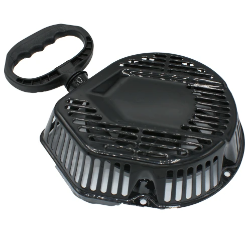 Demaror RURIS PS188F-93, diametru 215 mm, pentru motocultor Ruris 1300KS Demaror RURIS PS188F-93, diametru 215 mm, pentru motocultor Ruris 1300KS