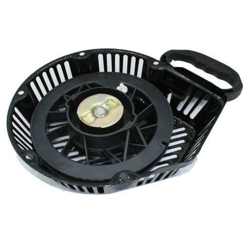 Demaror RURIS PS188F-93, diametru 215 mm, pentru motocultor Ruris 1300KS Demaror RURIS PS188F-93, diametru 215 mm, pentru motocultor Ruris 1300KS