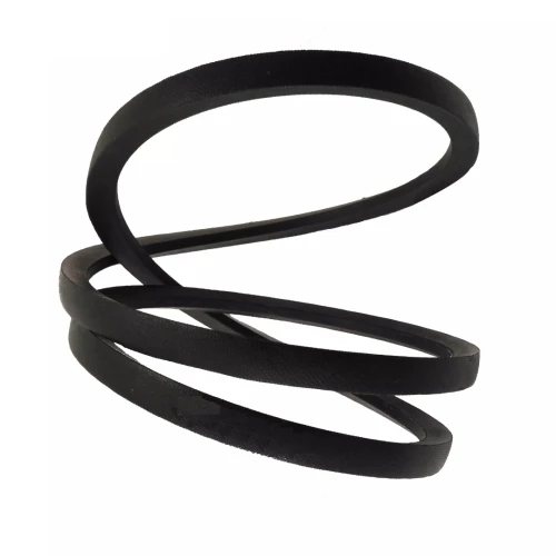 Curea transmisie 13 x 625 Ruris PS5800R-4-10, pentru motocultoarele Ruris 5800R Curea transmisie 13 x 625 Ruris PS5800R-4-10, pentru motocultoarele Ruris 5800R