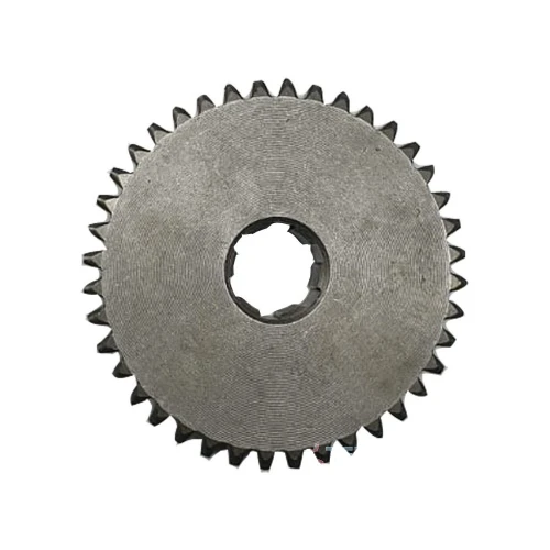 Roata transmisie 1 RURIS PS6500k-1-17, pentru motosapa Dac, Ruris, Zimbru, Gigant Roata transmisie 1 RURIS PS6500k-1-17, pentru motosapa Dac, Ruris, Zimbru, Gigant