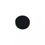 Simering A carcasa reductor RURIS PS6500k-1-2, 28 mm x 6 mm, pentru motosapa Ruris, Dac, Zimbru, Gigant