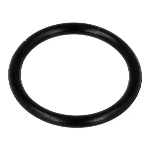 O-ring RURIS PS6500k-1-21, 39 x 2.6 mm, pentru motosapa Ruris 6 cp, 6.5 cp, 7 cp O-ring RURIS PS6500k-1-21, 39 x 2.6 mm, pentru motosapa Ruris 6 cp, 6.5 cp, 7 cp