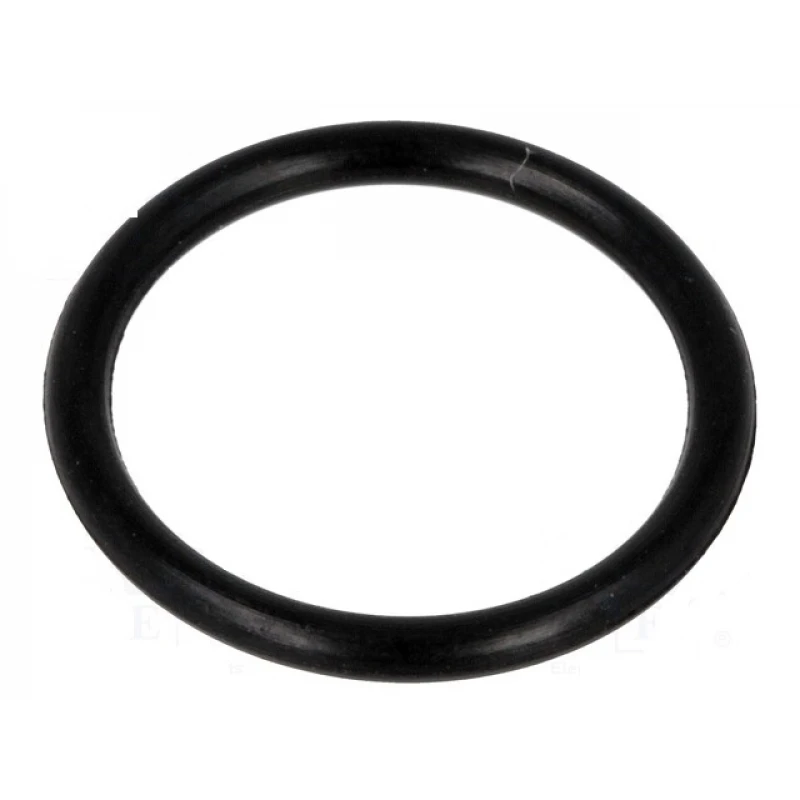 O-ring RURIS PS6500k-1-23, 43.5 x 2.6 mm, pentru motosapa Ruris 6 cp, 6.5 cp, 7 cp