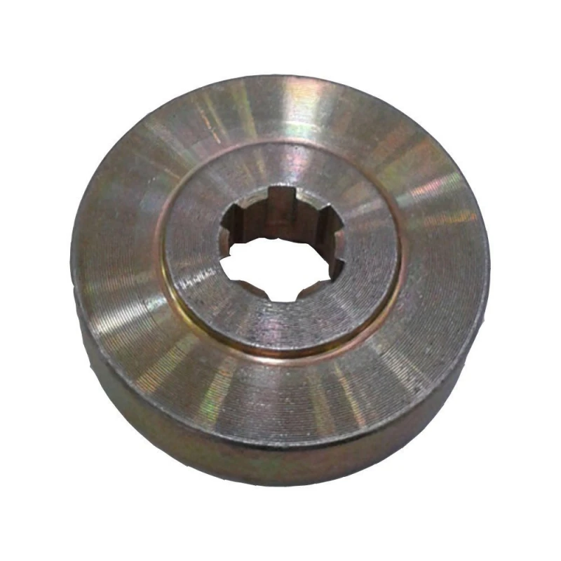 Saiba transmisie RURIS PS6500k-1-26, pentru motosapa Ruris 6 cp, 6.5 cp, 7 cp