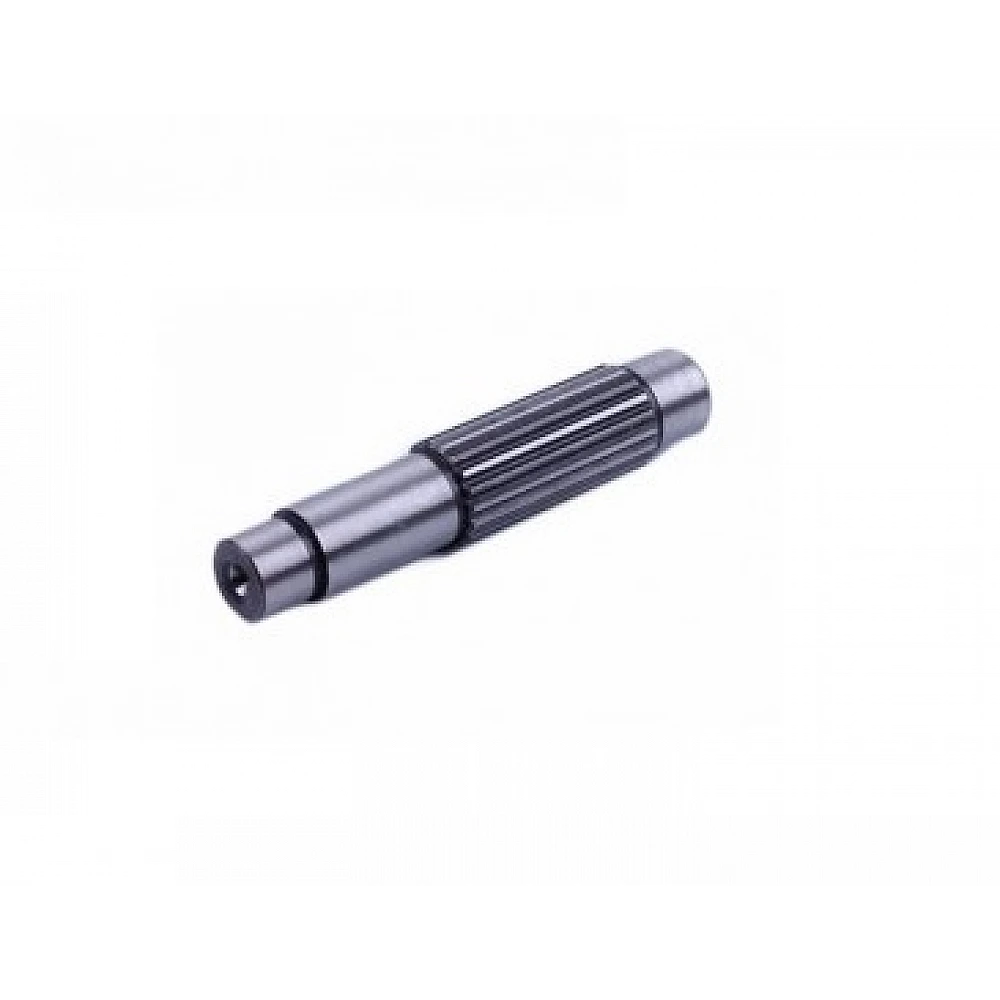 Ax canelat reductor RURIS PS6500k-1-29, pentru motosapa Ruris