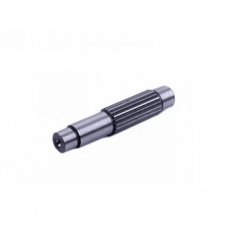 Ax canelat reductor RURIS PS6500k-1-29, pentru motosapa Ruris, Gigant, Dac, Zimbru