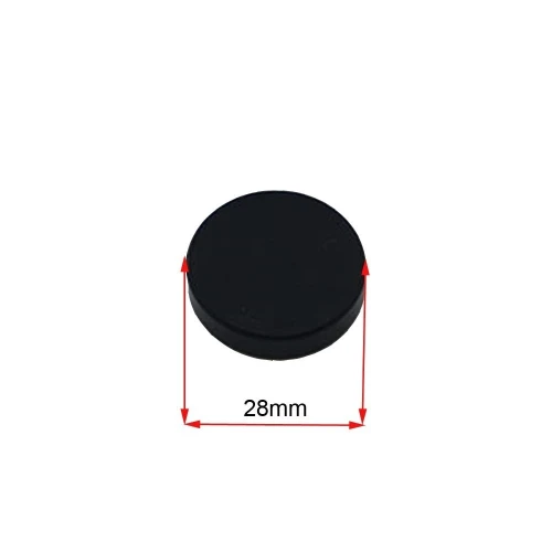 Simering A carcasa reductor RURIS PS6500k-1-2, 28 mm x 6 mm, pentru motosapa Ruris, Dac, Zimbru, Gigant Simering A carcasa reductor RURIS PS6500k-1-2, 28 mm x 6 mm, pentru motosapa Ruris, Dac, Zimbru, Gigant