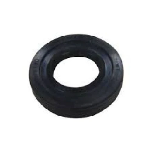 Simering transmisie RURIS PS6500k-1-36, 16 x 35 x 7 mm, pentru motosapa Ruris 6 cp, 6.5 cp, 7 cp Simering transmisie RURIS PS6500k-1-36, 16 x 35 x 7 mm, pentru motosapa Ruris 6 cp, 6.5 cp, 7 cp