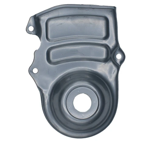 Capac reductor stanga RURIS PS6500k-1-39, pentru motosapa Dac, Ruris, Zimbru, Gigant Capac reductor stanga RURIS PS6500k-1-39, pentru motosapa Dac, Ruris, Zimbru, Gigant