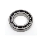 Rulment ax transmisie 6205 RURIS PS6500k-1-42, pentru motosapa Dac, Ruris, Gigant, Zimbru