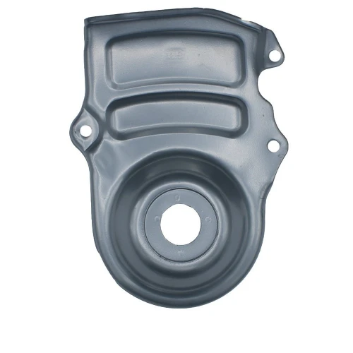 Capac reductor dreapta RURIS PS6500k-1-47, pentru motosapa Dac, Ruris, Zimbru, Gigant Capac reductor dreapta RURIS PS6500k-1-47, pentru motosapa Dac, Ruris, Zimbru, Gigant