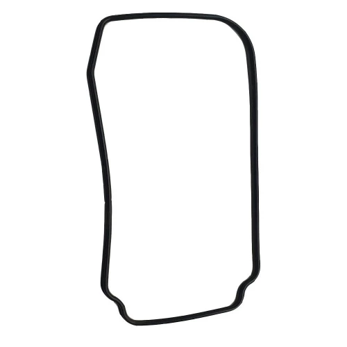 Garnitura superioara RURIS PS6500k-1-5, pentru motosapa Ruris, Dac, Gigant, Zimbru Garnitura superioara RURIS PS6500k-1-5, pentru motosapa Ruris, Dac, Gigant, Zimbru