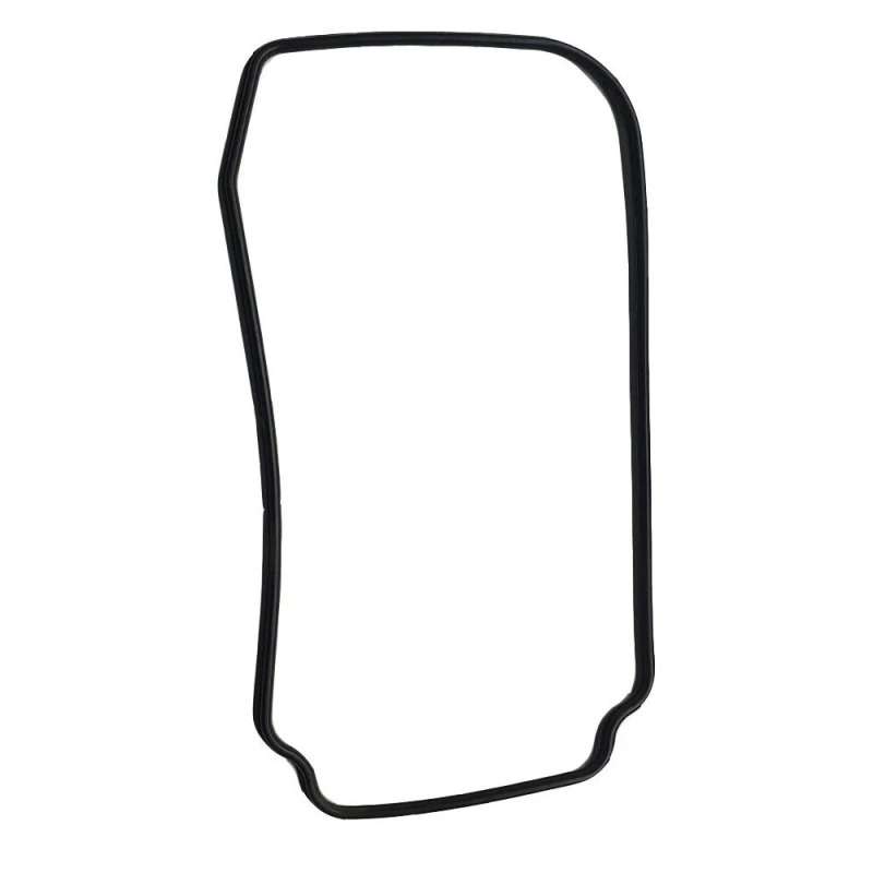 Garnitura superioara RURIS PS6500k-1-5, pentru motosapa Ruris, Dac, Gigant, Zimbru
