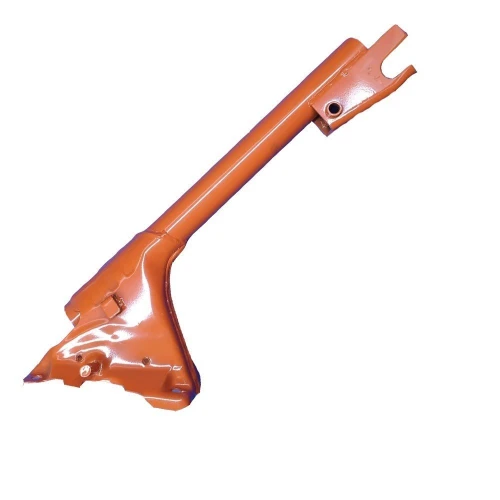 Suport maner RURIS PS6500k-2-1, pentru motosapa Ruris, Dac, Zimbru, Gigant Suport maner RURIS PS6500k-2-1, pentru motosapa Ruris, Dac, Zimbru, Gigant