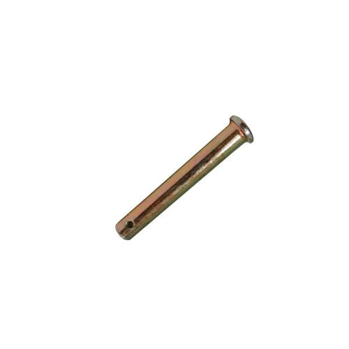 Bolt motosapa RURIS PS6500k-2-15, 38 x 6 mm, pentru motosapa Ruris, Dac, Zimbru Bolt motosapa RURIS PS6500k-2-15, 38 x 6 mm, pentru motosapa Ruris, Dac, Zimbru