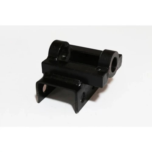 Suport fixare accesorii RURIS PS6500k-3-15, pentru motosapa Ruris 6 cp, 6.5 cp, 7 cp Suport fixare accesorii RURIS PS6500k-3-15, pentru motosapa Ruris 6 cp, 6.5 cp, 7 cp