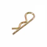 Siguranta bolt suport RURIS PS6500k-3-19, pentru motosapa Ruris 6 cp, 6.5 cp, 7 cp