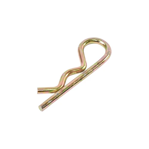 Siguranta bolt suport RURIS PS6500k-3-19, pentru motosapa Ruris 6 cp, 6.5 cp, 7 cp Siguranta bolt suport RURIS PS6500k-3-19, pentru motosapa Ruris 6 cp, 6.5 cp, 7 cp