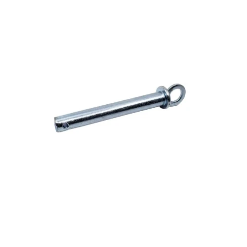Bolt suport picior RURIS PS6500k-3-21, 8 x 43 mm, pentru motosapa Ruris 6 cp, 6.5 cp, 7 cp Bolt suport picior RURIS PS6500k-3-21, 8 x 43 mm, pentru motosapa Ruris 6 cp, 6.5 cp, 7 cp