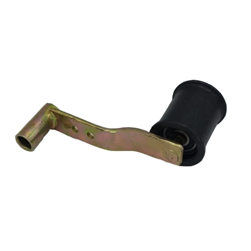 Intinzator curea de transmisie RURIS PS6500k-4-15, pentru motosapa Dac, Ruris, Zimbru, Gigant