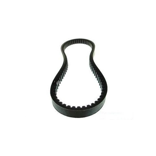 Curea de transmisie cu zimti RURIS PS6500K-4-7c, lungime interioara 1010 mm, pentru motosapa Ruris, Dac 7600K Curea de transmisie cu zimti RURIS PS6500K-4-7c, lungime interioara 1010 mm, pentru motosapa Ruris, Dac 7600K